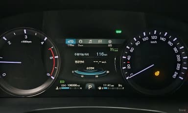 Rexton Sports