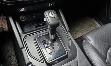 Rexton Sports
