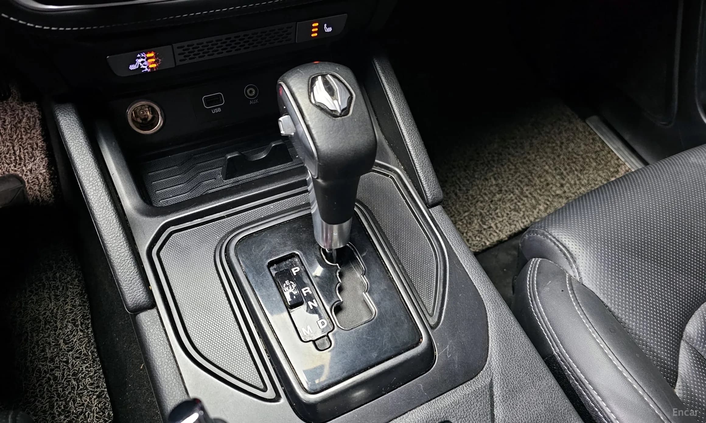 Rexton Sports