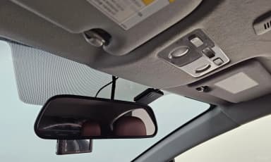 Prius C