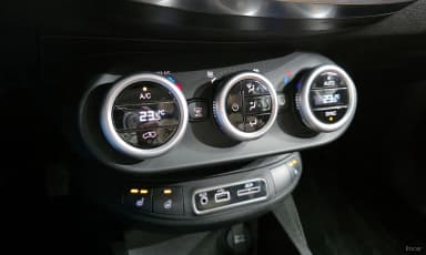 500x