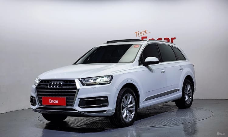 Q7 (4M)