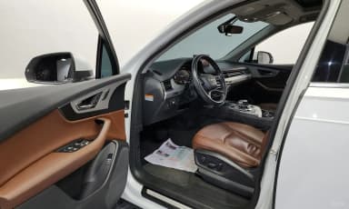 Q7 (4M)