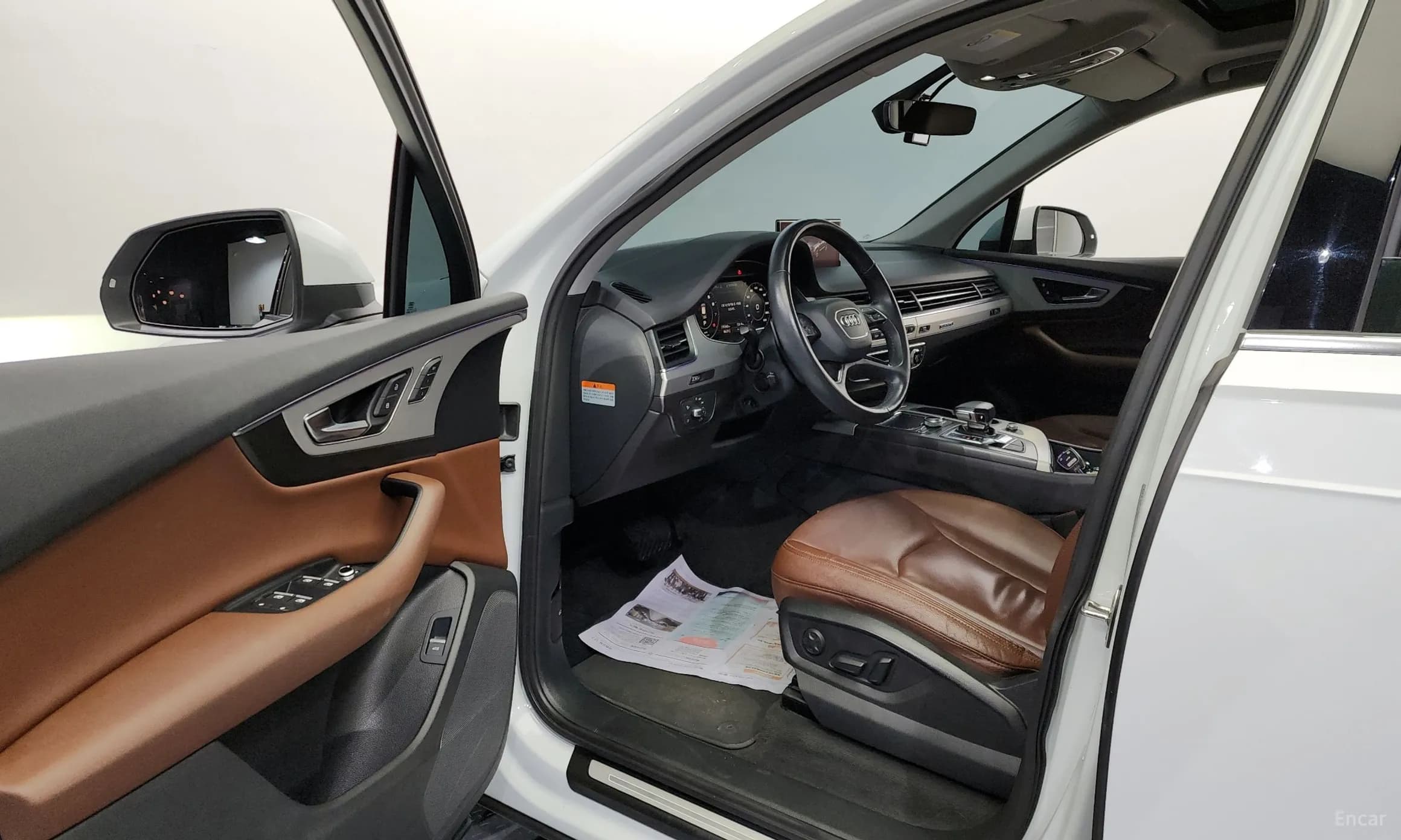 Q7 (4M)