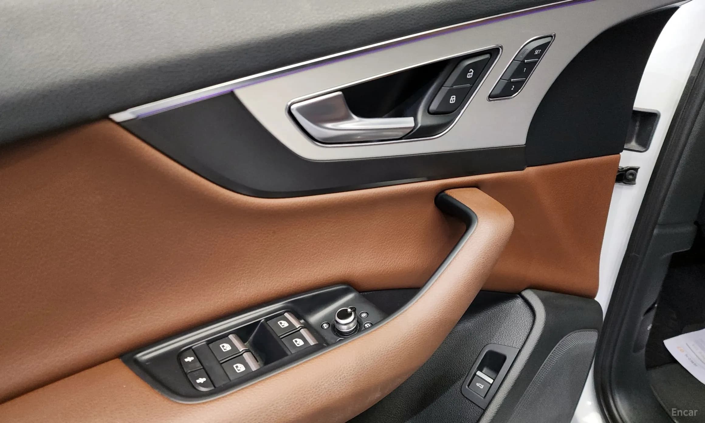 Q7 (4M)