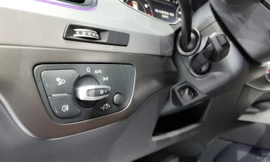 Q7 (4M)