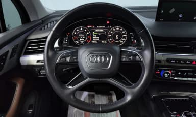 Q7 (4M)