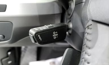 Q7 (4M)