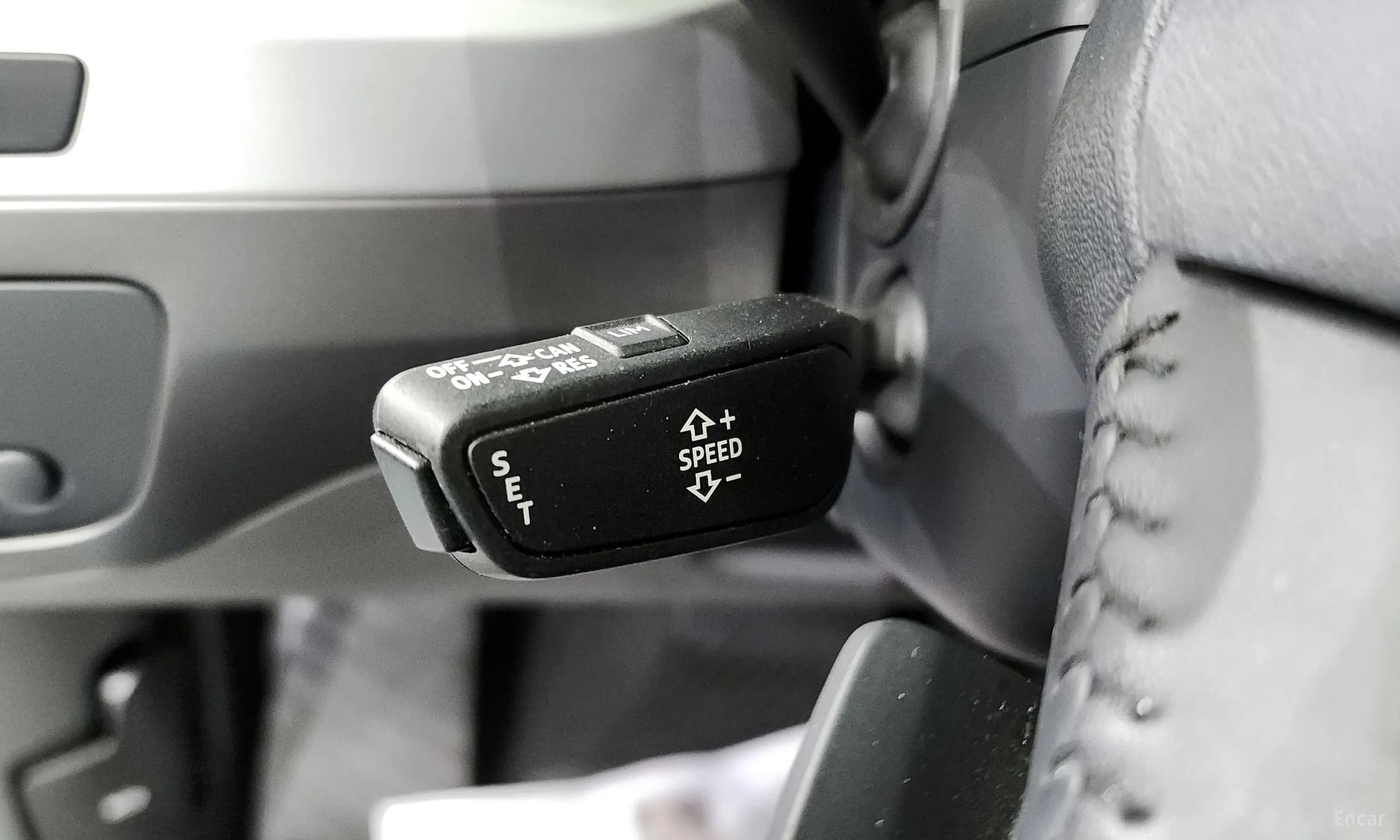 Q7 (4M)
