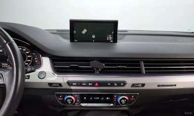 Q7 (4M)