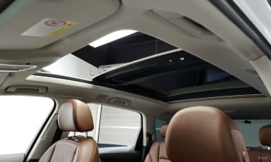 Q7 (4M)