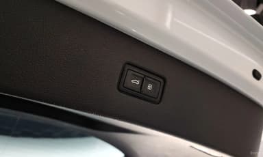 Q7 (4M)
