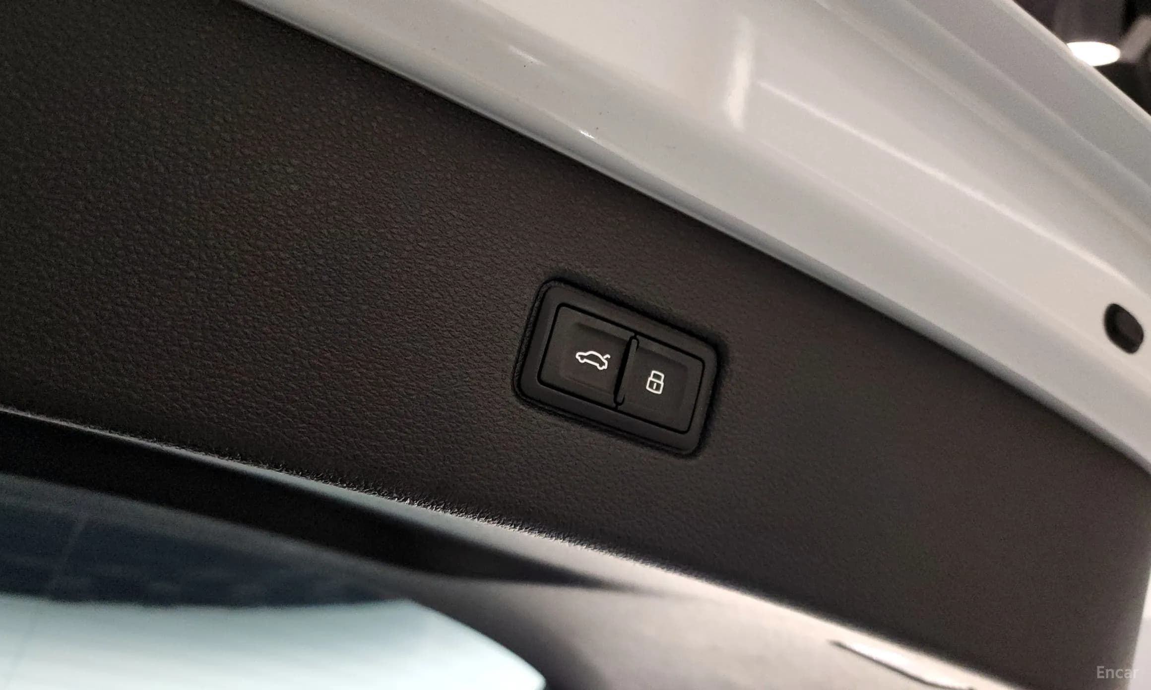 Q7 (4M)