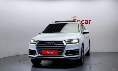 Q7 (4M)