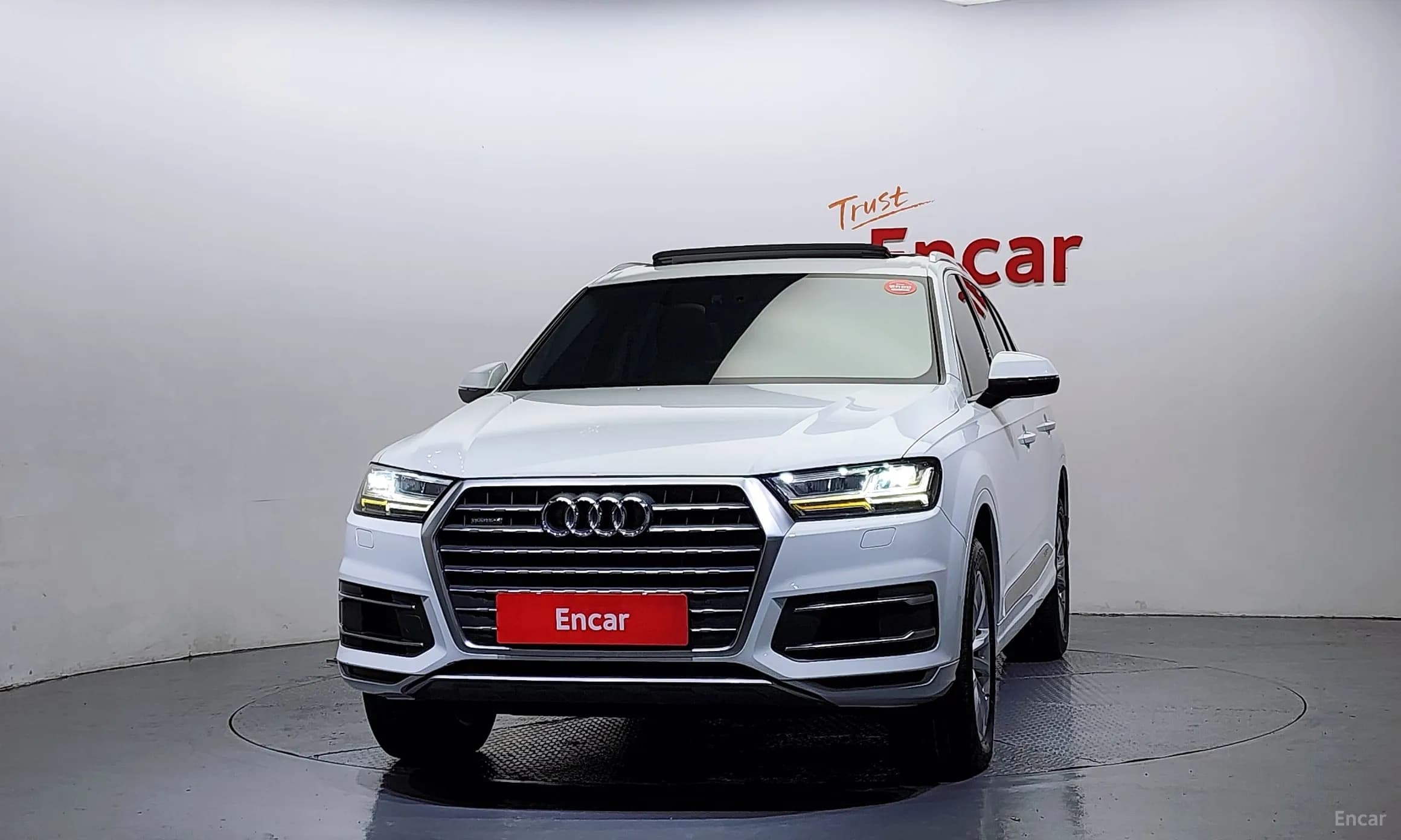 Q7 (4M)