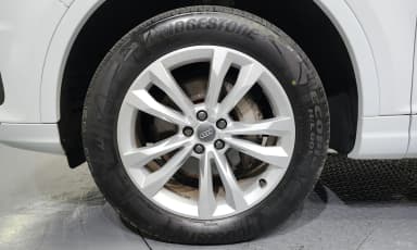 Q7 (4M)