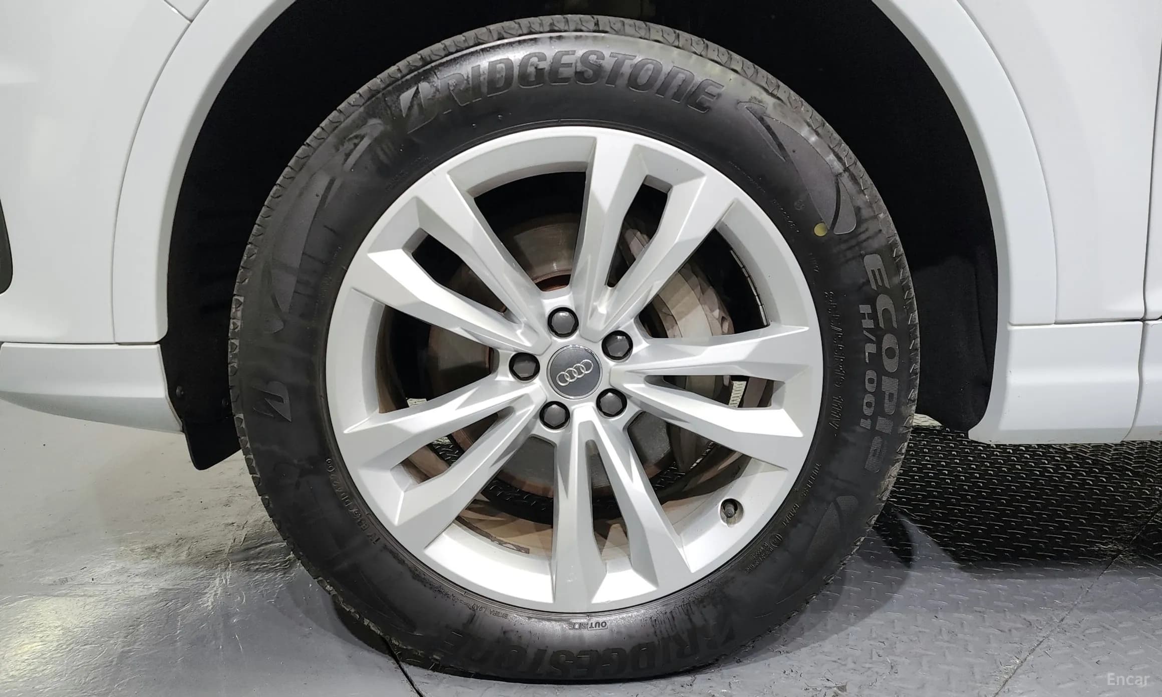 Q7 (4M)