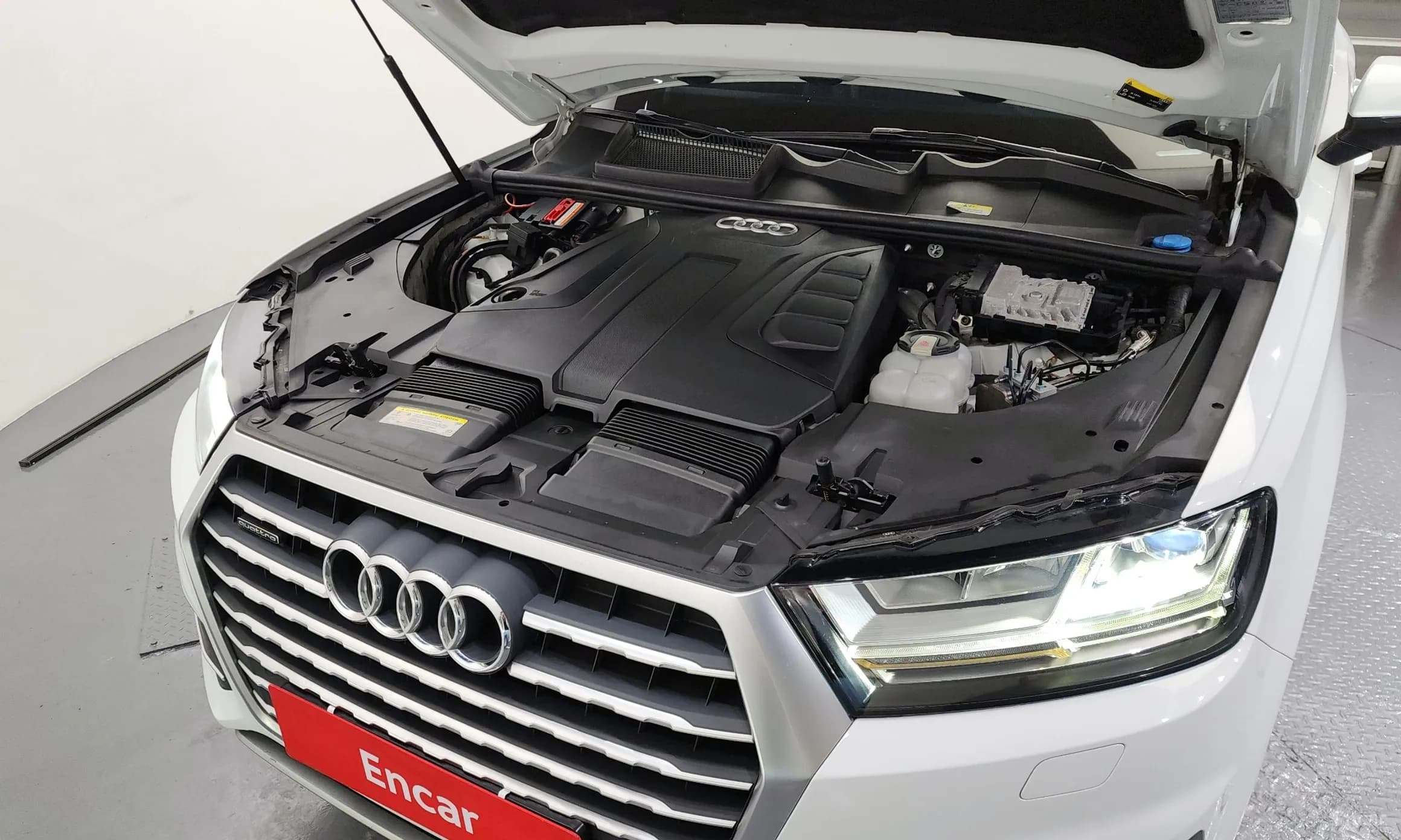 Q7 (4M)