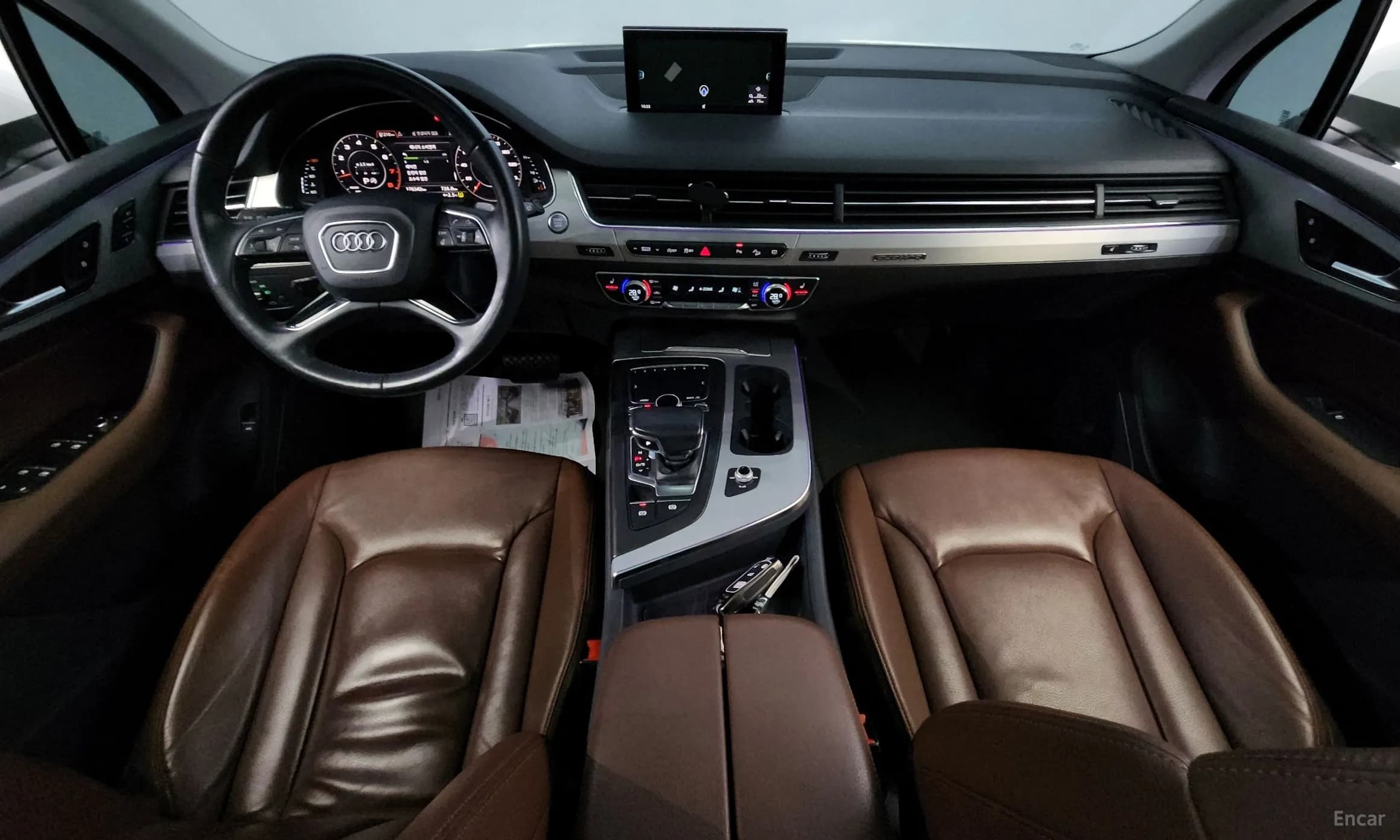 Q7 (4M)