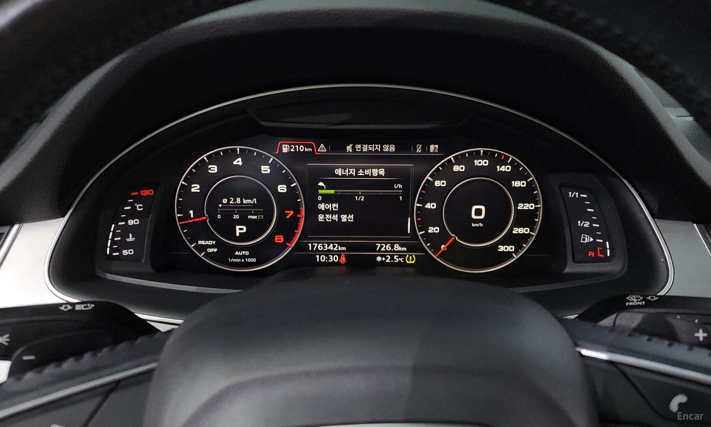 Q7 (4M)