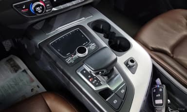 Q7 (4M)