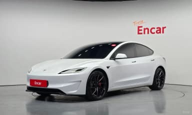 Model 3