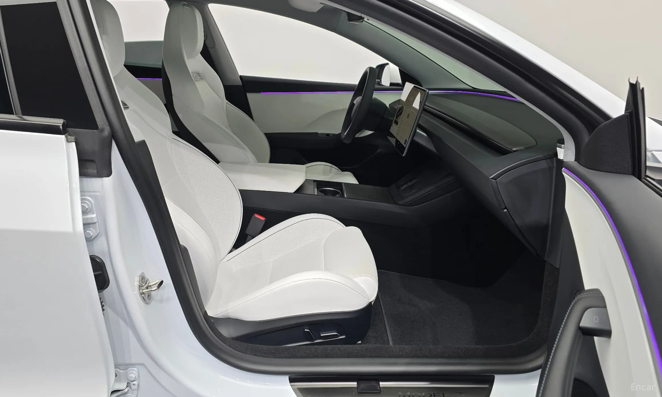 Model 3
