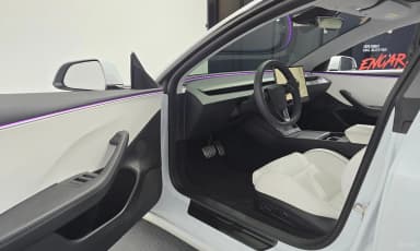 Model 3
