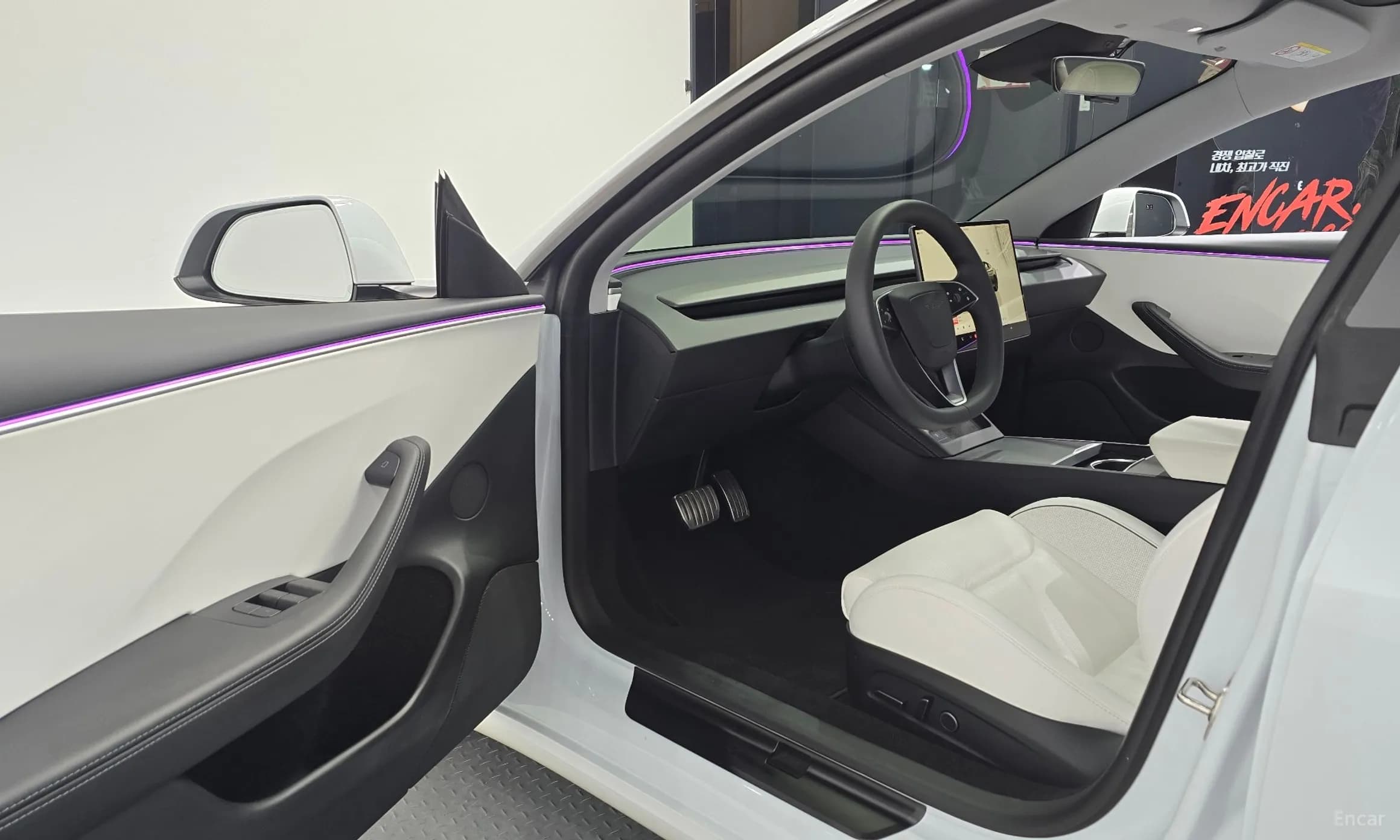 Model 3