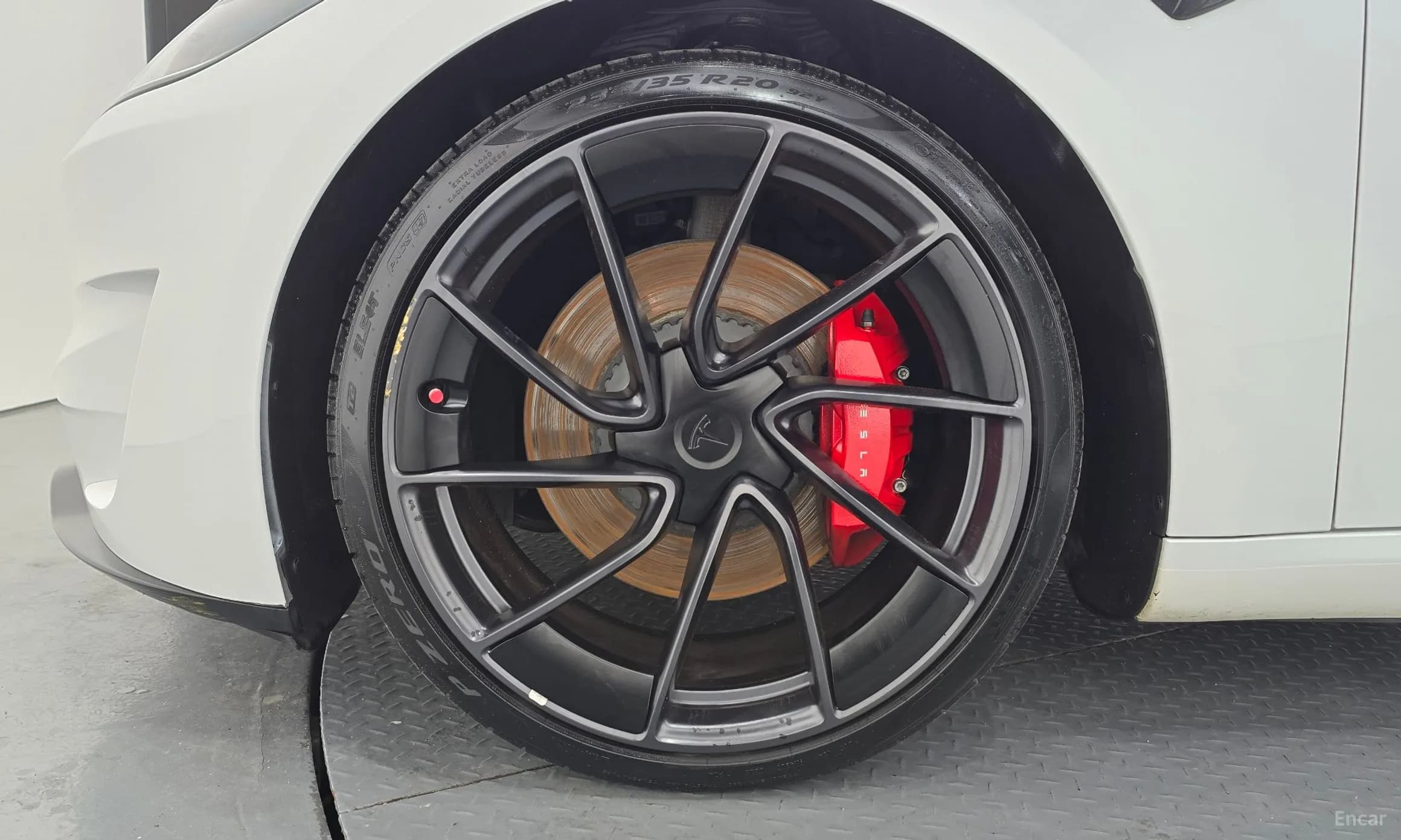 Model 3