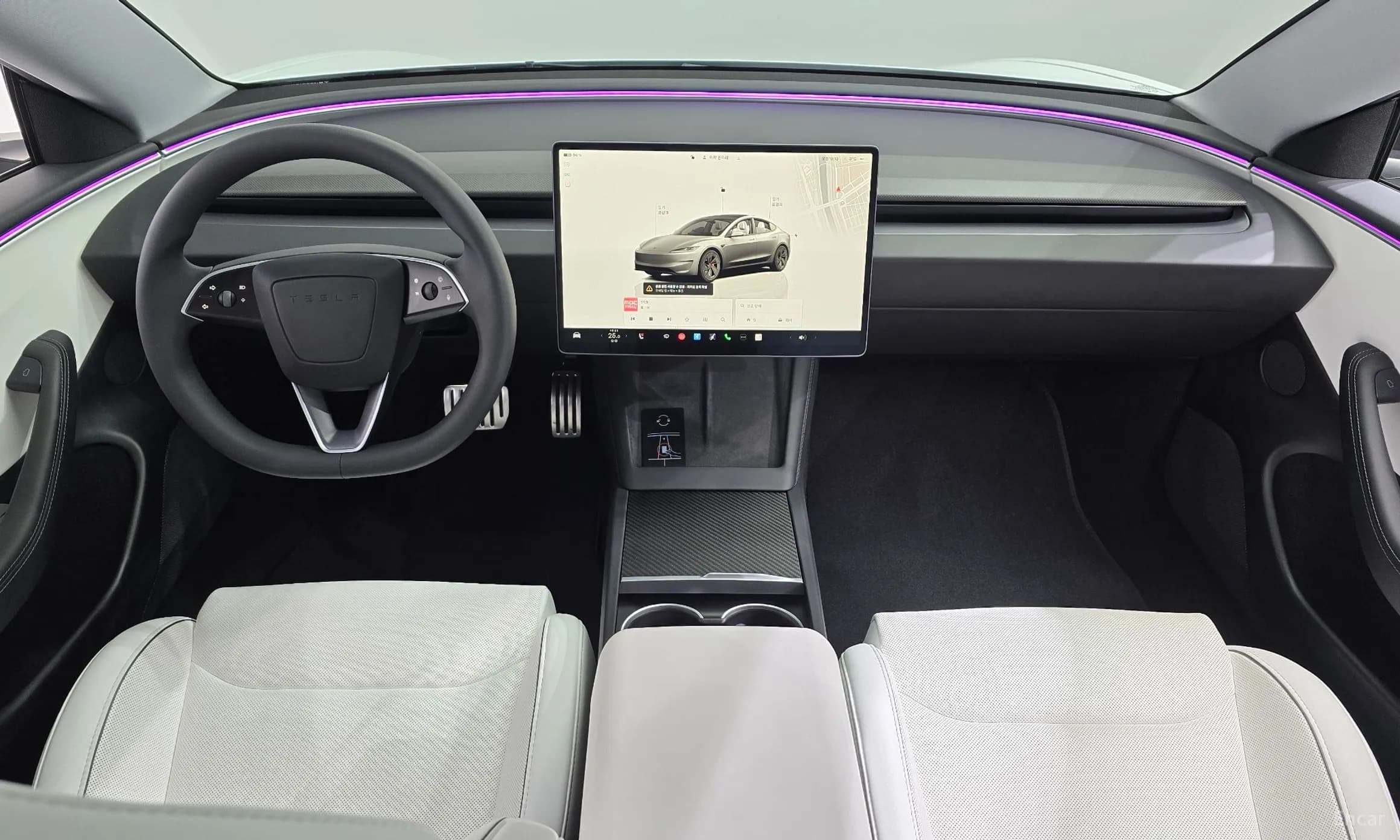 Model 3