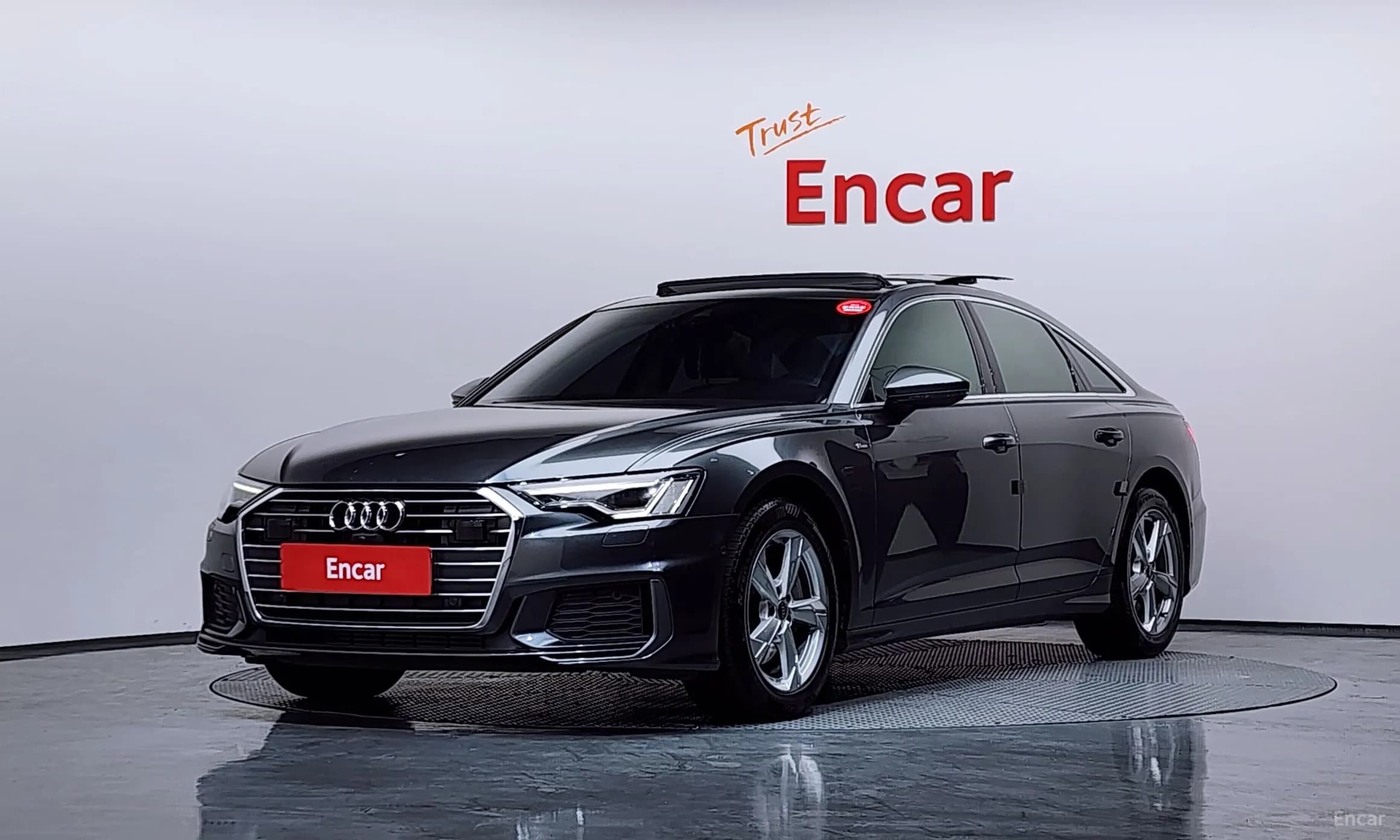 A6 (C8)