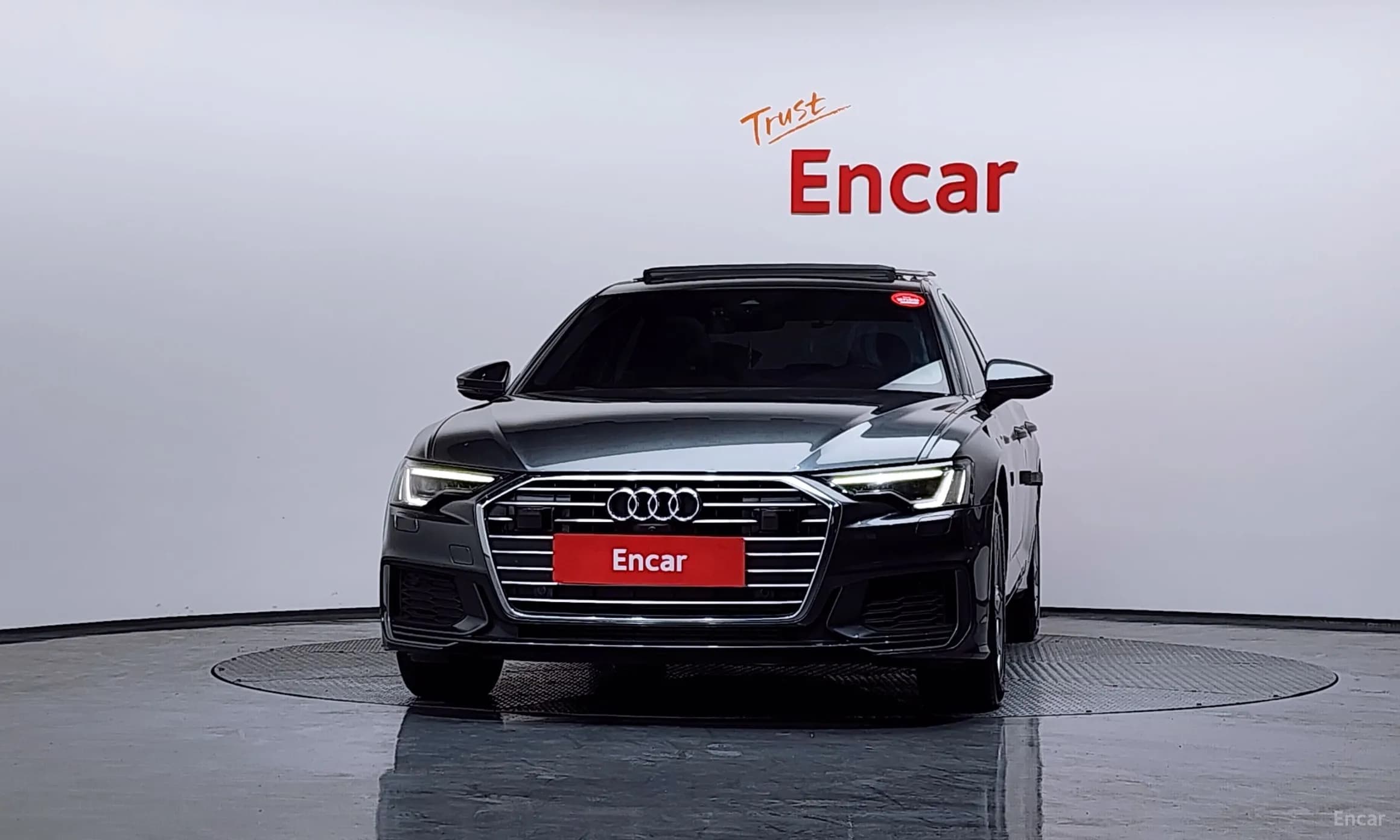 A6 (C8)