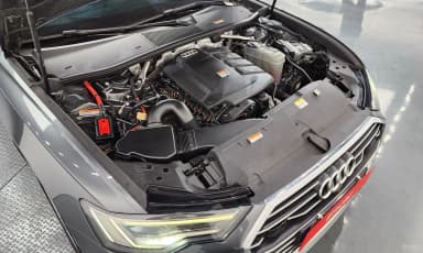A6 (C8)