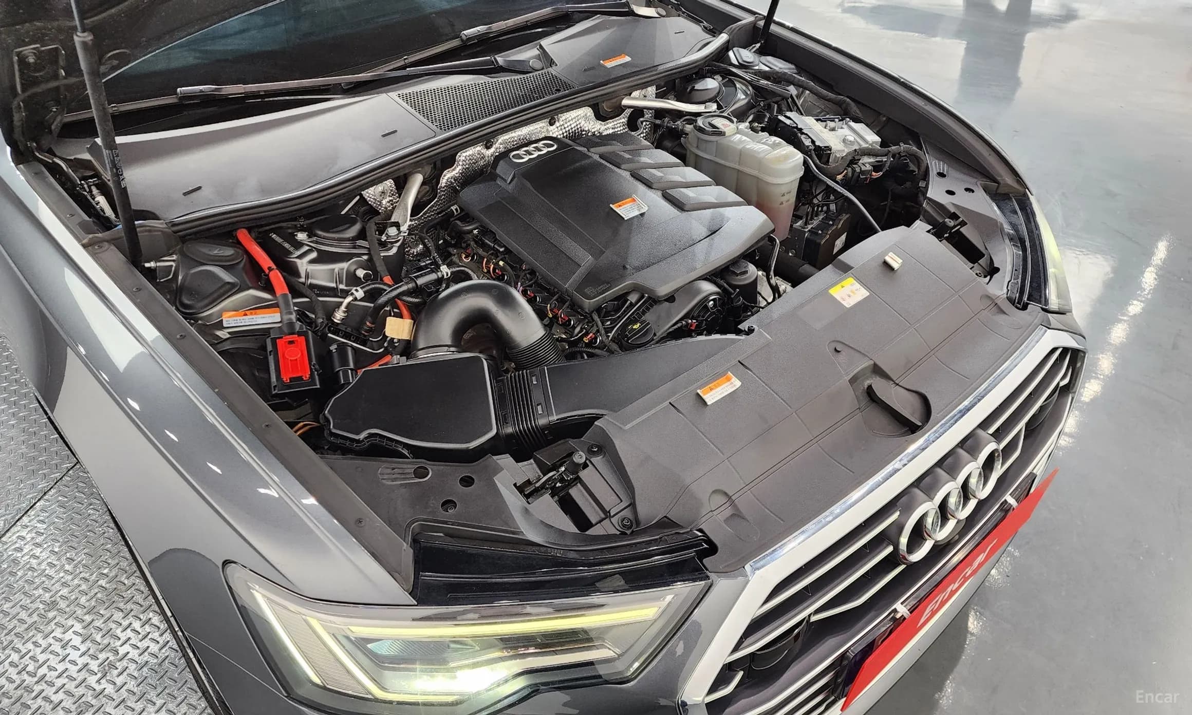 A6 (C8)