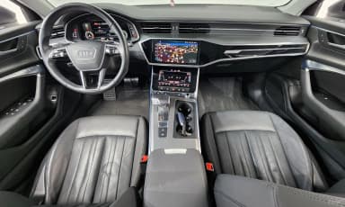 A6 (C8)
