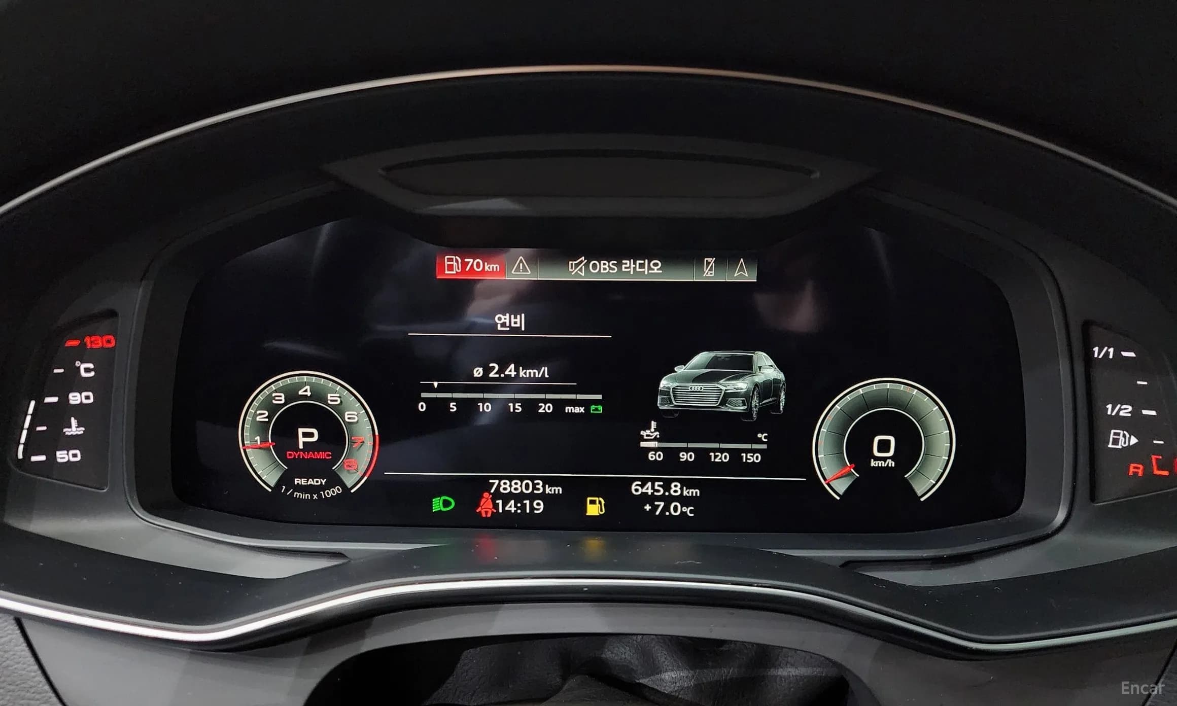A6 (C8)