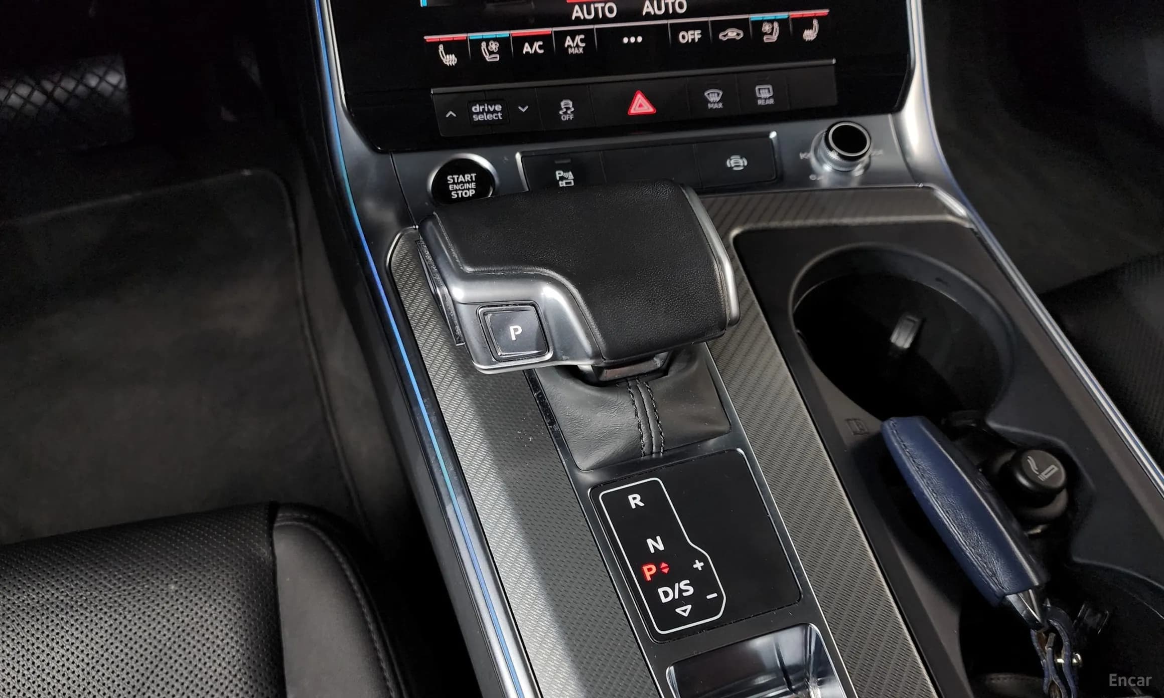 A6 (C8)