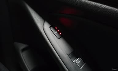 Accord 10th Generation