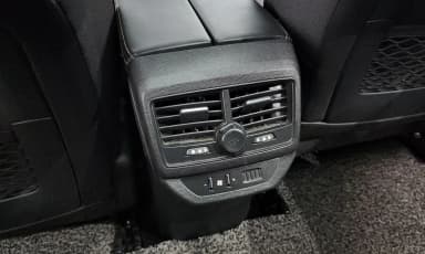 5008 2nd generation