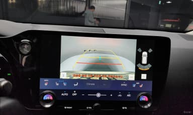 NX350h Gen 2