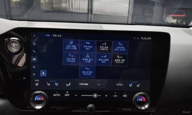 NX350h Gen 2