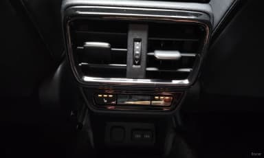 NX350h Gen 2
