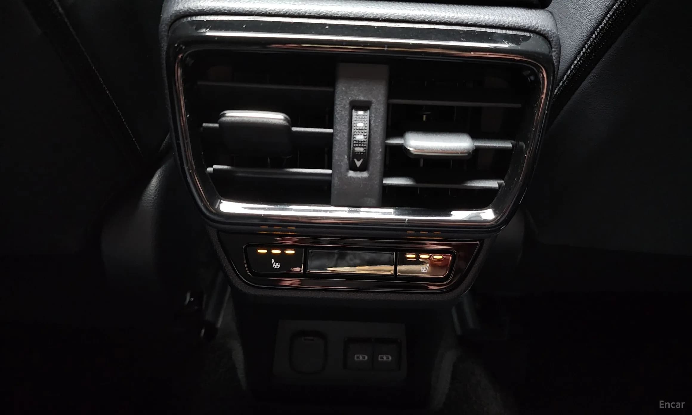 NX350h Gen 2
