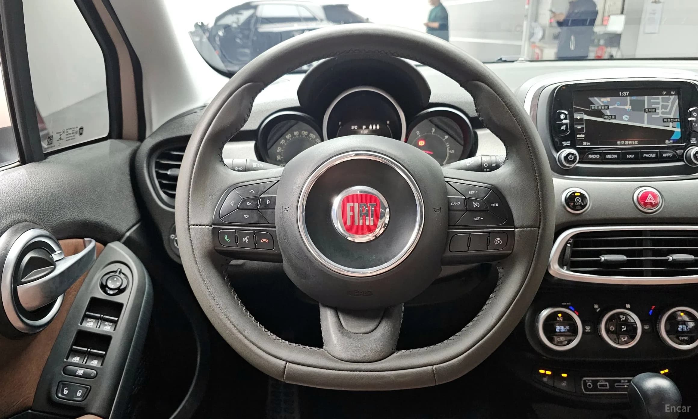 500x
