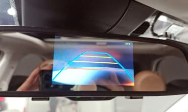 500x