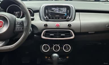 500x