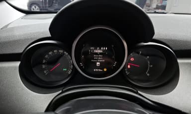 500x