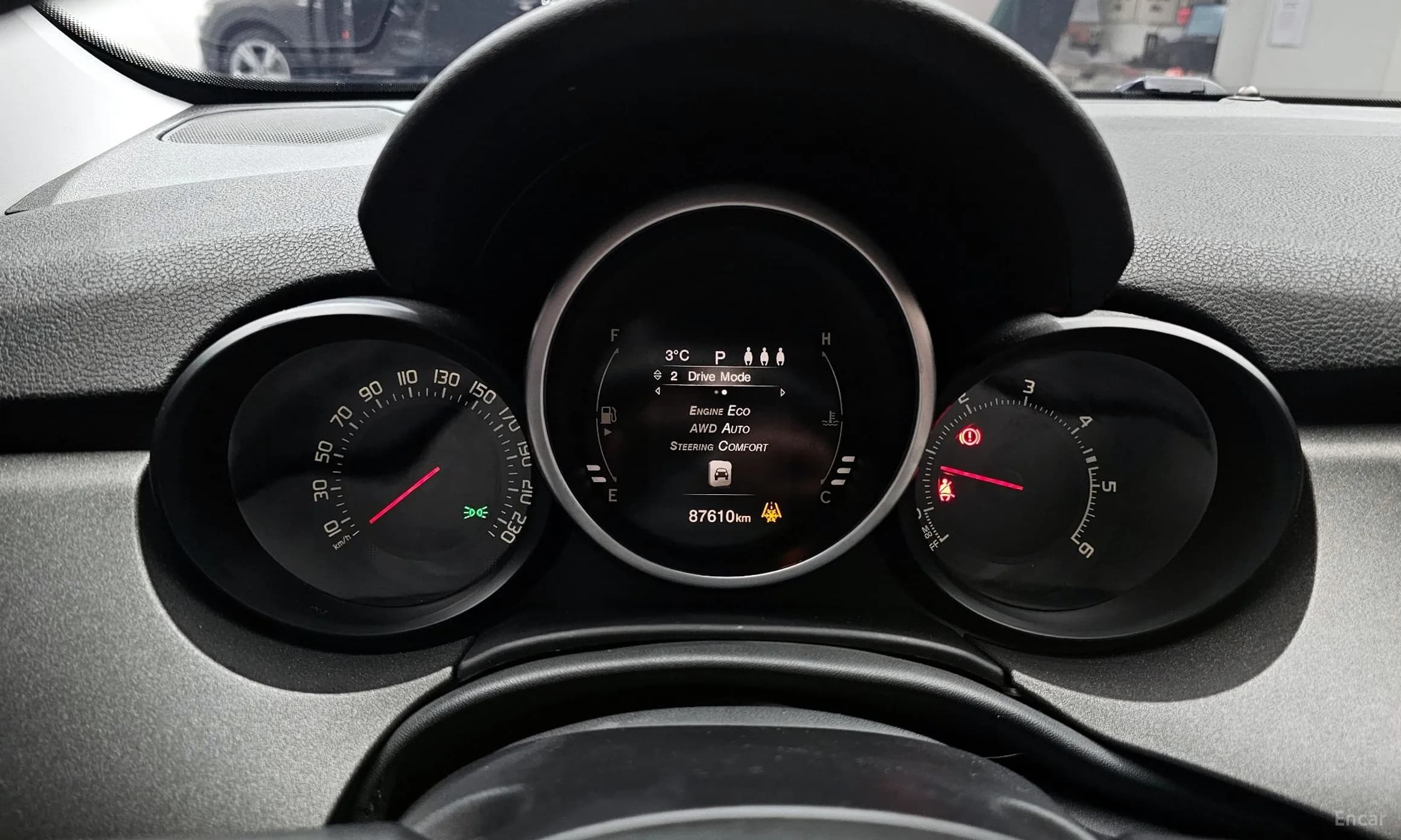 500x
