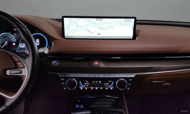 G80 (RG3)